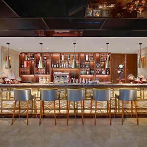 Grand Mercure Hanoi